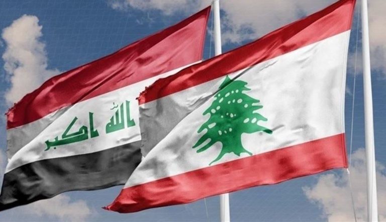 اعلان