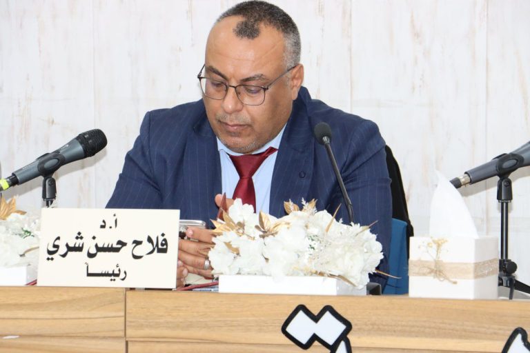 دراسة ماجستير في جامعة البصرة تكشف العلاقة بين المعادن الثقيلة وزيادة خطر حصوات الكلى
