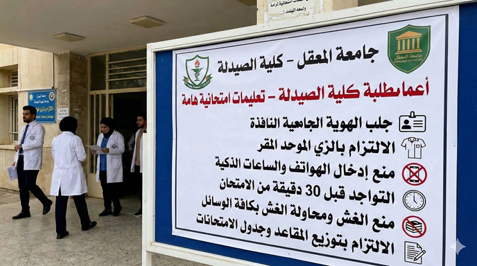 التعليمات-الامتحانية (اعمام)